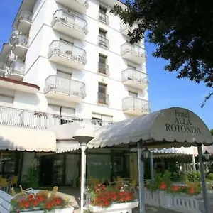 Rotonda *** Lido di Jesolo