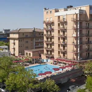 Hotel Sofia, Lido di Jesolo