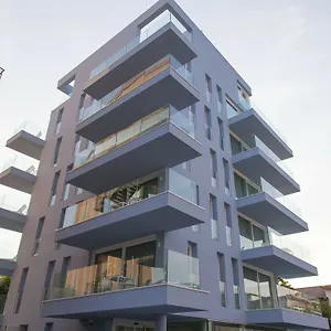 Panama 3* Lido di Jesolo